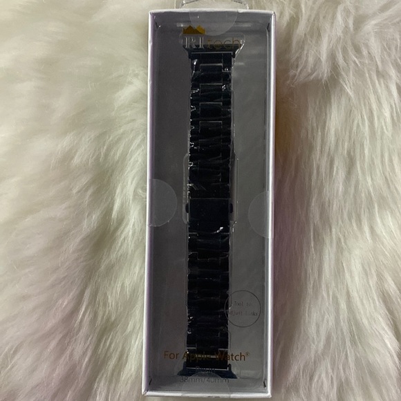 Watch Band - Picture 2 of 4
